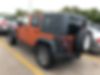 1J4BA3H18BL510970-2011-jeep-wrangler-unlimited-1