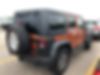 1J4BA3H18BL510970-2011-jeep-wrangler-unlimited-2