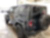 1C4BJWDG6HL541872-2017-jeep-wrangler-unlimited-1
