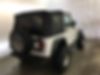 1J4FA39S46P743087-2006-jeep-wrangler-2