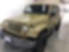 1C4BJWEG5DL626291-2013-jeep-wrangler-unlimited-0