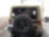 1C4BJWEG5DL626291-2013-jeep-wrangler-unlimited-2