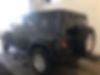 1C4BJWDG8FL621879-2015-jeep-wrangler-unlimited-1