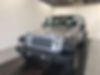 1C4BJWDG5HL591484-2017-jeep-wrangler-0