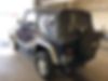 1J4FY19S8WP722713-1998-jeep-wrangler-1