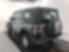 1C4BJWDG5HL591484-2017-jeep-wrangler-1