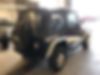 1J4FY19S8WP722713-1998-jeep-wrangler-2