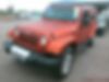 1J4BA5H17BL575711-2011-jeep-wrangler-unlimited-0
