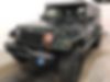 1J4BA5H15BL552380-2011-jeep-wrangler-unlimited-0