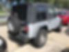 1J4FA29116P717791-2006-jeep-wrangler-2