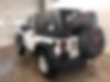 1C4AJWAG9FL508443-2015-jeep-wrangler-1