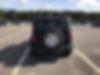 1C4BJWDG8HL560262-2017-jeep-wrangler-unlimited-2