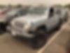 1C4BJWFG5CL259213-2012-jeep-wrangler-0