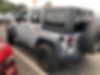 1C4BJWFG5CL259213-2012-jeep-wrangler-1