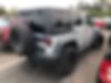 1C4BJWFG5CL259213-2012-jeep-wrangler-2