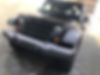 1C4BJWFG3CL276933-2012-jeep-wrangler-0