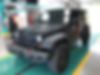 1C4BJWFG4CL184732-2012-jeep-wrangler-unlimited-0
