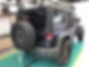 1C4BJWFG4CL184732-2012-jeep-wrangler-unlimited-2