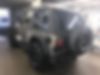 1J4FA39S64P710718-2004-jeep-wrangler-1