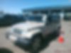 1C4BJWEG9GL314981-2016-jeep-wrangler-unlimited-0