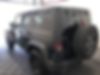 1C4HJWDG0HL613479-2017-jeep-wrangler-unlimited-1