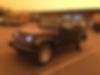 1C4BJWEG4HL591166-2017-jeep-wrangler-unlimited-0