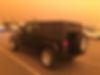 1C4BJWEG4HL591166-2017-jeep-wrangler-unlimited-1