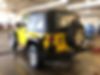 1J4FA24119L786273-2009-jeep-wrangler-1