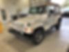 1J4FY49SXVP516230-1997-jeep-wrangler-0