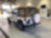 1J4FY49SXVP516230-1997-jeep-wrangler-1