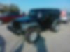 1C4AJWAG0EL296790-2014-jeep-wrangler-0