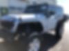 1C4AJWAG9CL208705-2012-jeep-wrangler