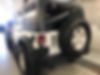 1C4BJWDG9HL510552-2017-jeep-wrangler-unlimited-1