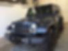 1C4BJWEG0HL644641-2017-jeep-wrangler-0