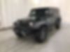 1J4BA6H13BL514443-2011-jeep-wrangler-unlimited-0