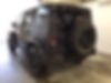 1C4BJWEG0HL644641-2017-jeep-wrangler-1