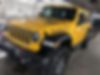 1C4HJXFG8LW217214-2020-jeep-wrangler-0