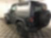 1C4AJWAG5GL309441-2016-jeep-wrangler-1