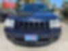 1J4PR4GK9AC140044-2010-jeep-grand-cherokee-1