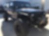1C4BJWFG0HL503888-2017-jeep-wrangler-unlimited-0