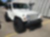 1J4FA59S02P754951-2002-jeep-wrangler-1