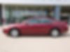 2G1WT57K091131655-2009-chevrolet-impala-1