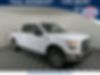 1FTEW1EP2GKF62013-2016-ford-f-150-0