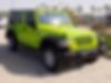 1C4BJWDG2DL529180-2013-jeep-wrangler-unlimited-1