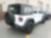 1C4HJXDG7KW552627-2019-jeep-wrangler-unlimited-1