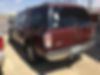 1FMEU1769WLA00656-1998-ford-expedition-1