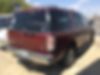 1FMEU1769WLA00656-1998-ford-expedition-2