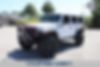 1C4BJWFG7FL724420-2015-jeep-wrangler-unlimited-0