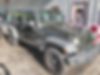 1J4GA39117L228200-2007-jeep-wrangler-1