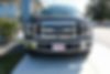 1FTEW1EP0HFB57259-2017-ford-f-150-1
